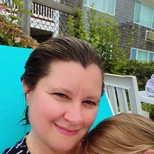 Meet your Posher, Kara